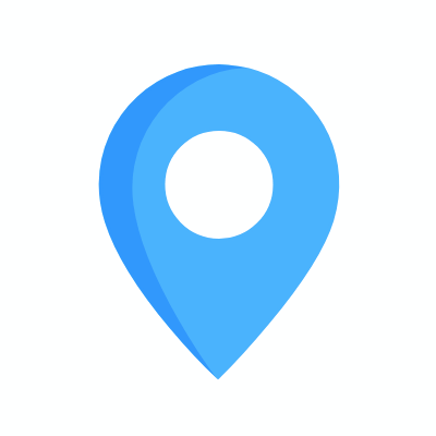 location_icon