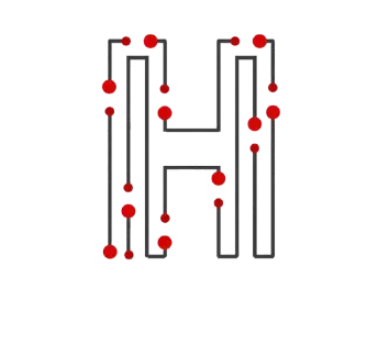Halael website